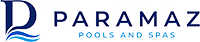 Paramaz Logo 2